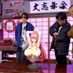 レス26番の画像1