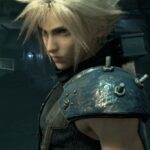 レス1番の画像4