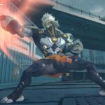 レス1番の画像3