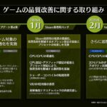 レス4番の画像1