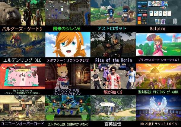 記事サムネイル