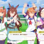 レス53番の画像1