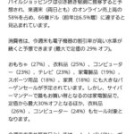 レス37番の画像1