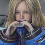 レス1番の画像3