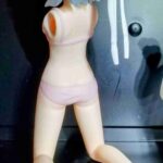 レス23番の画像1