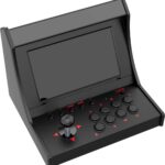 レス2番の画像1