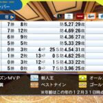 レス101番の画像2