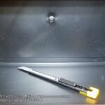 レス8番の画像1