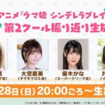 レス3番の画像1