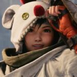 レス178番の画像2