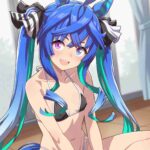 レス17番の画像2