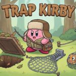 レス44番の画像7