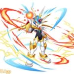 レス92番の画像1