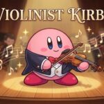 レス44番の画像12