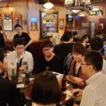 レス3番の画像1