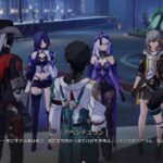 レス22番の画像1