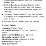 レス3番の画像2