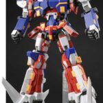 レス1番の画像2