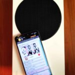 レス12番の画像1