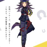 レス1番の画像5