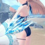 レス5番の画像1