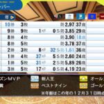 レス31番の画像1