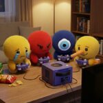 レス1番の画像1