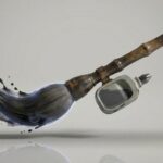 レス2番の画像1