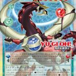 レス5番の画像1