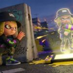 レス5番の画像2