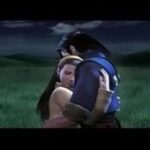 レス13番の画像1