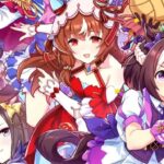 レス1番の画像3