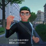 レス365番の画像1