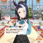 レス69番の画像1