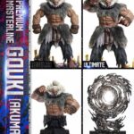 レス1番の画像4