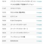 レス1番の画像4