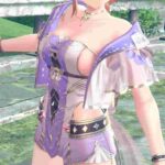 レス3番の画像1