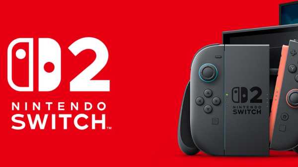 記事サムネイル