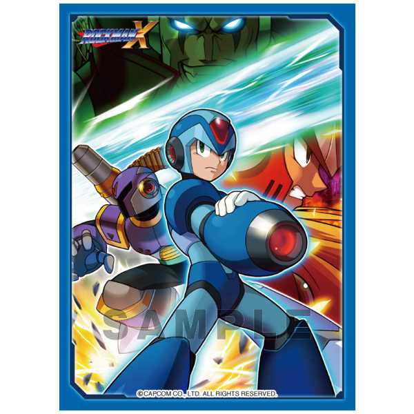 記事サムネイル