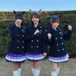 レス51番の画像1