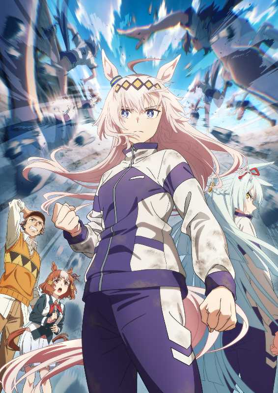 記事サムネイル