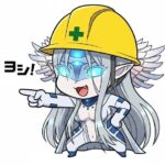 レス8番の画像1