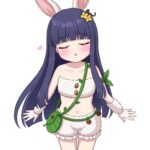 レス4番の画像1