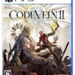 レス3番の画像1