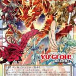 レス11番の画像1