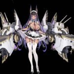 レス55番の画像1