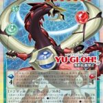 レス46番の画像3