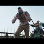 レス1番の画像3