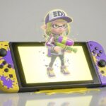 レス5番の画像1