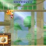 レス299番の画像1